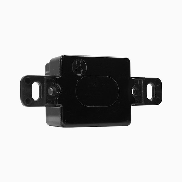 Sensor Rep Kit El1500 Sen Rep Kit Url